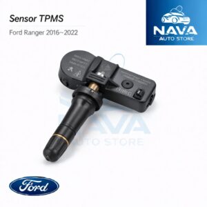 TPMS Sensor