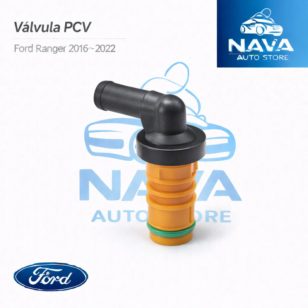 PCV Valve