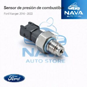 Fuel Pressure Sensor