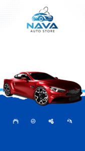 historia de instagram martes