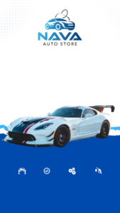 historia de instagram martes (2)