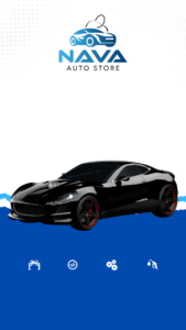 historia de instagram martes (3)